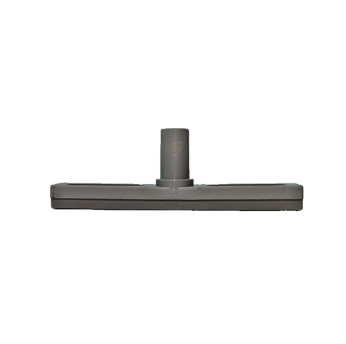 Pair grey pin - pair, shower