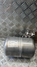 MERCEDES-BENZ ML350 AMG LINE PREM BLUETEC A 2015 AIR SUSPENSION TANK A1663200015