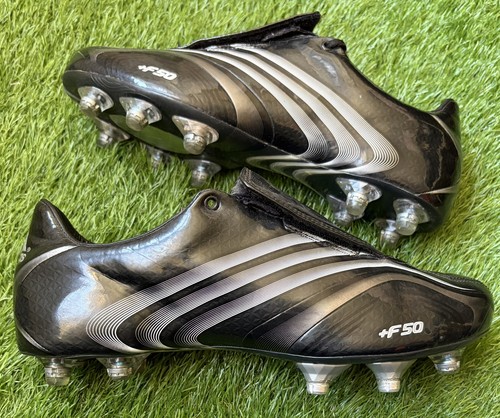 Adidas f50 tunit football - tunit,