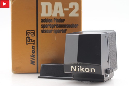 Exc nikon da 2 - [exc+5],