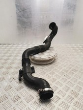 Vauxhall Opel Astra Turbo Intercooler Pipe 1.4 Petrol 2009-2015 MK6 J 13265276