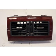 CENTRAL AERATOR FOR LEXUS LS