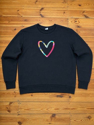 Paul smith sweatshirt womens - paul,