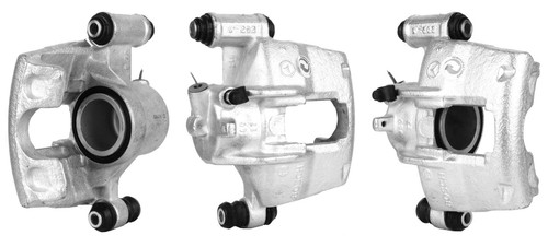 Brake caliper dri 3190000 - brake,