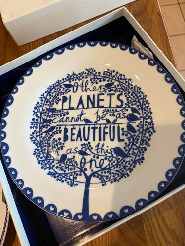 Rob ryan four trees - rob, trees,