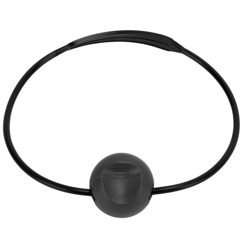 Scuba cylinder ball silicone - cylinder,