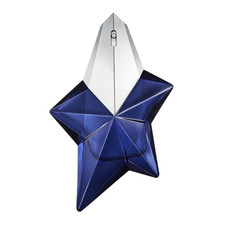 Thierry Mugler Angel Elixir