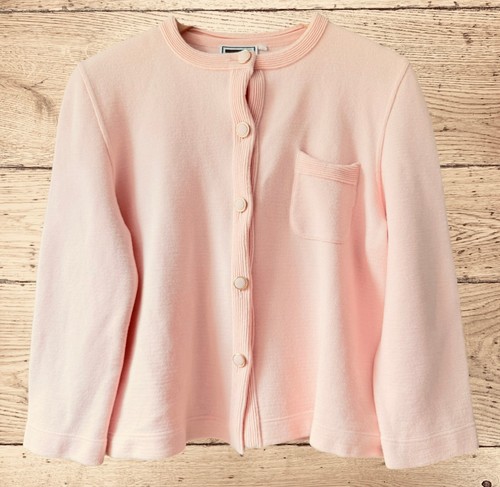 Peachy pink luisa - peachy,
