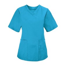 Alexandra NF26 Womens Ladies