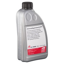Febi Automatic Transmission