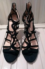 Monsoon Sandals Size 7 RRP