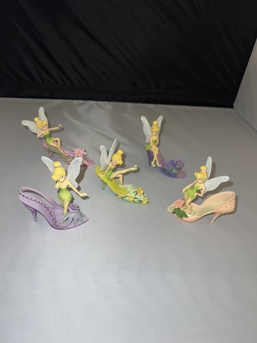 Set hamilton collection - set,