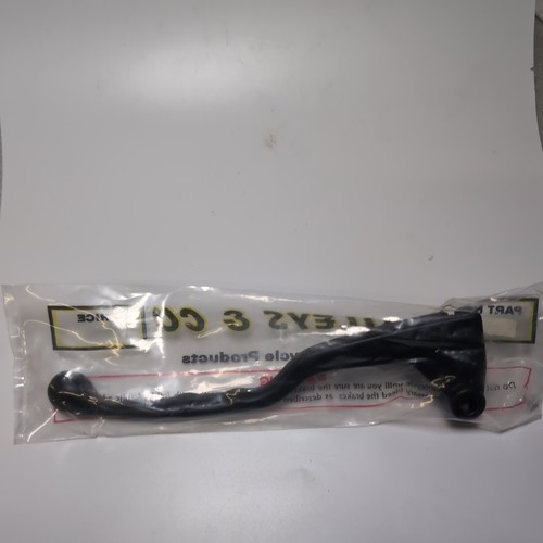 534048 clutch lever for - 534048,