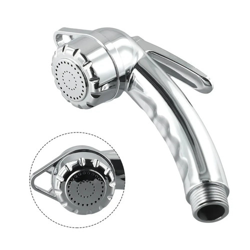 Motorhome caravan trigger - caravan,