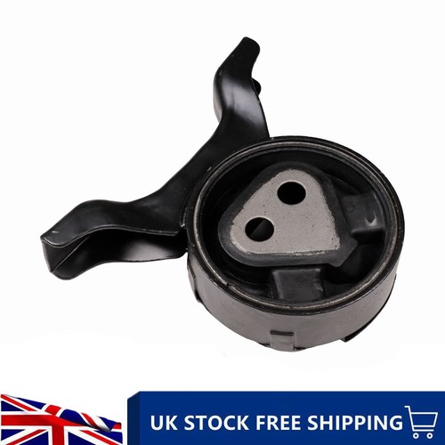 Rear for toyota rav4 - rav4, mk1