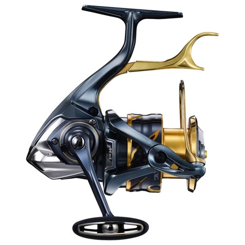 Shimano x technium - shimano, 21