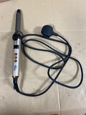 Phil Smith Glamgold 19mm