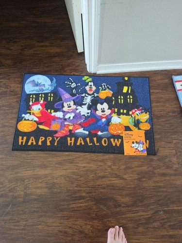 New disney mickey minnie mouse - mickey,