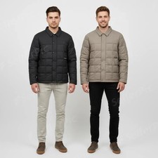 Berghaus Nollan Men’s
