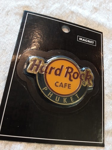 Hard rock cafe logo - rock,
