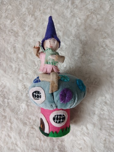 Waldorf steiner inspired - waldorf,