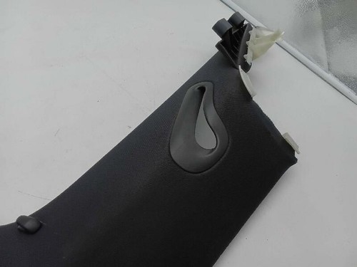8j8867288 right interior - 8j8867288,