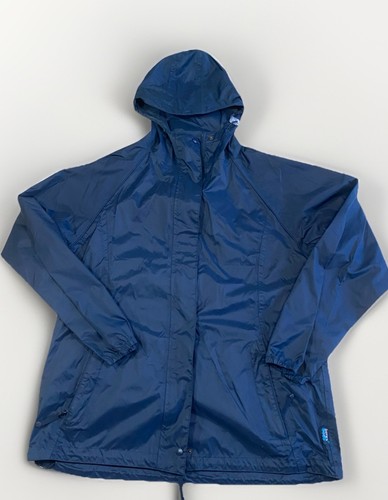 Regatta isotex 5000 women - regatta, women's