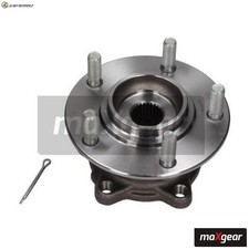 WHEEL BEARING KIT 33-0808 FOR