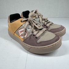 Adidas Five Ten Freerider