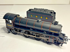 Bachmann OO Gauge LNER B1