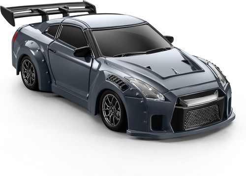 Acammzar 4wd drift car 43 - acammzar,