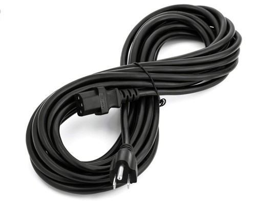 Power cable for - power,