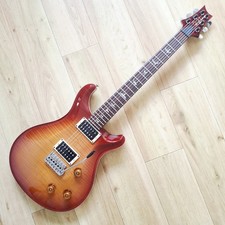1997 Paul Reed Smith PRS
