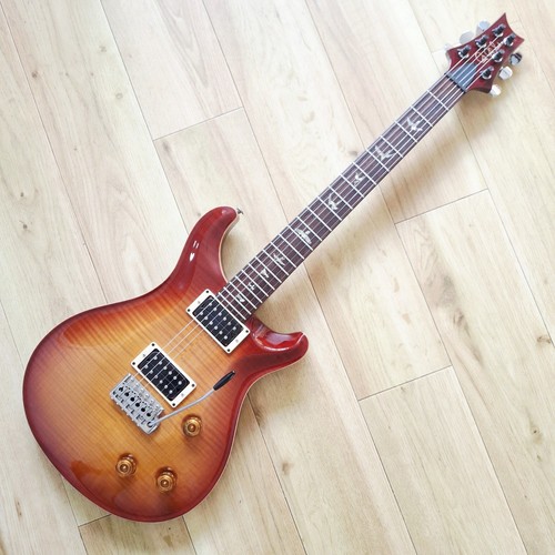 1997 paul reed smith prs - 1997,