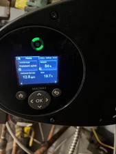 Grundfos 98126800 magna3 80 - grundfos, 40-80