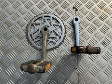 Mk2 Raleigh Chopper Original