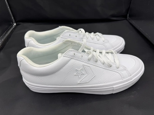 Converse cons distrito 0 - el,