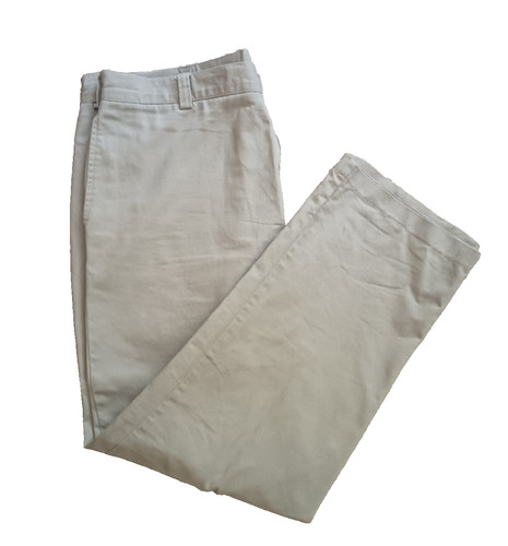 Tommy hilfiger chino trousers - tommy,