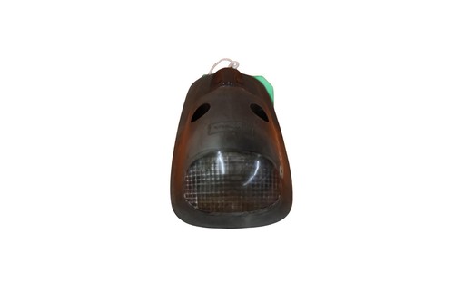 Fits daf top marker light - marker,