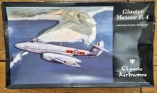 Classic Airframes  1/48