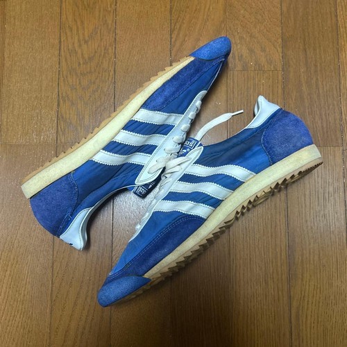 Vintage adidas dragon - adidas,
