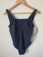 SWEATY BETTY Brook XTRA LIFE