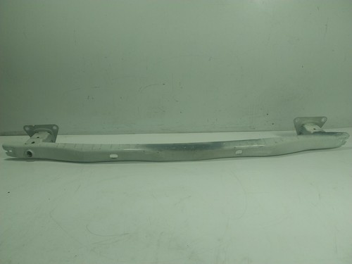 756101976r rear bumper - 756101976r,