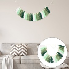 Creative Hanging Display