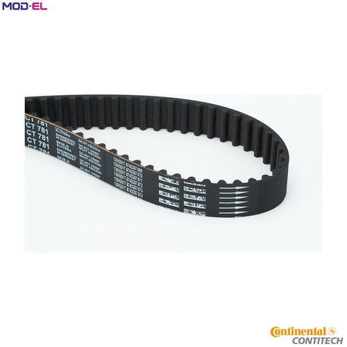Timing belt ct781 for - belt,