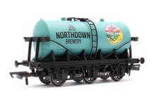 Hornby R60282 Northdown