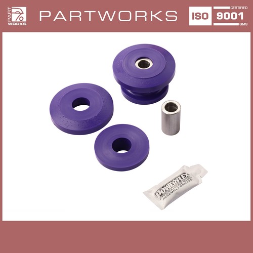 Gearbox bearing for - gearbox, porsche