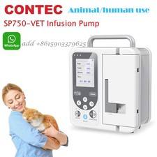 CONTEC Infusion Pump