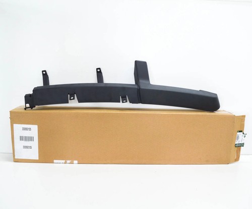 Range rover l322 front - range,