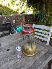 Serviced Tilley Guardsman With